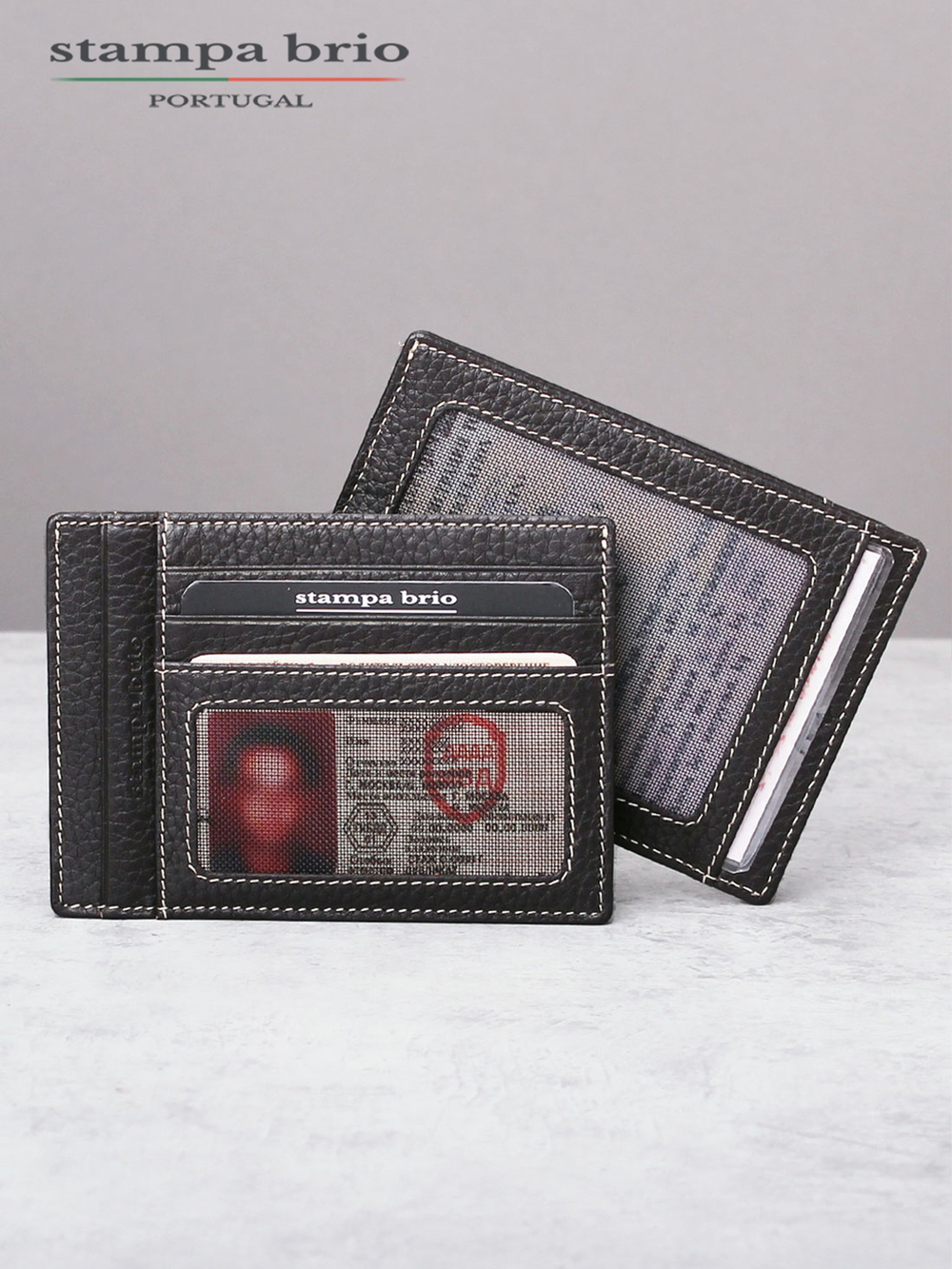 153 - Обложка для документов