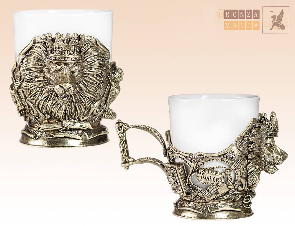 кофейная чашка Мудрому начальнику