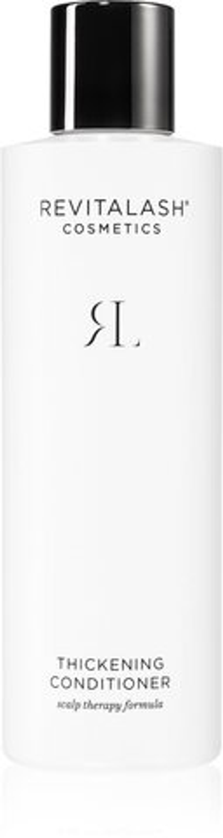 RevitaLash Thickening Conditioner - регенерирующий кондиционер для поврежденных волос /   250  ml  / GTIN 893689004977