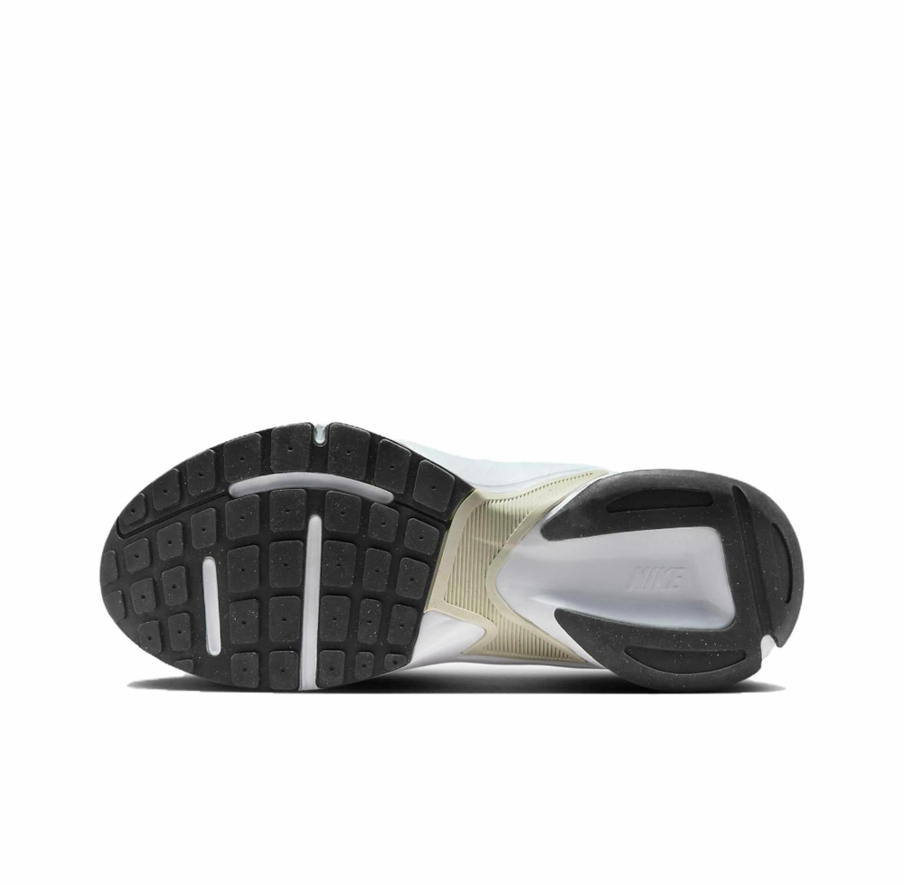 Женские кроссовки Nike AL8 'Vintage Green White' FJ3794-300