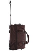 Сумка дорожная 143