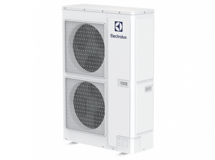 Electrolux EACO/I-48 FMI-8/N3_ERP