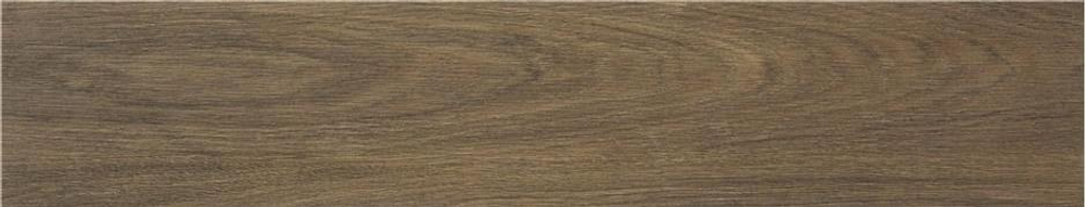 STN Ceramica Lionel Nogal Matt Rect 23x120