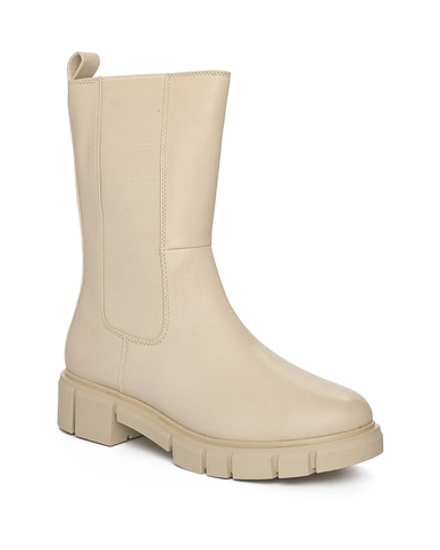 Женские Ботинки Marco Tozzi 2-2-25410-27-403