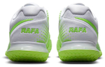Кроссовки Nikecourt Zoom Vapor Cage 4 Rafa