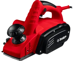 Рубанок "ЗУБР" ЗР-950-82