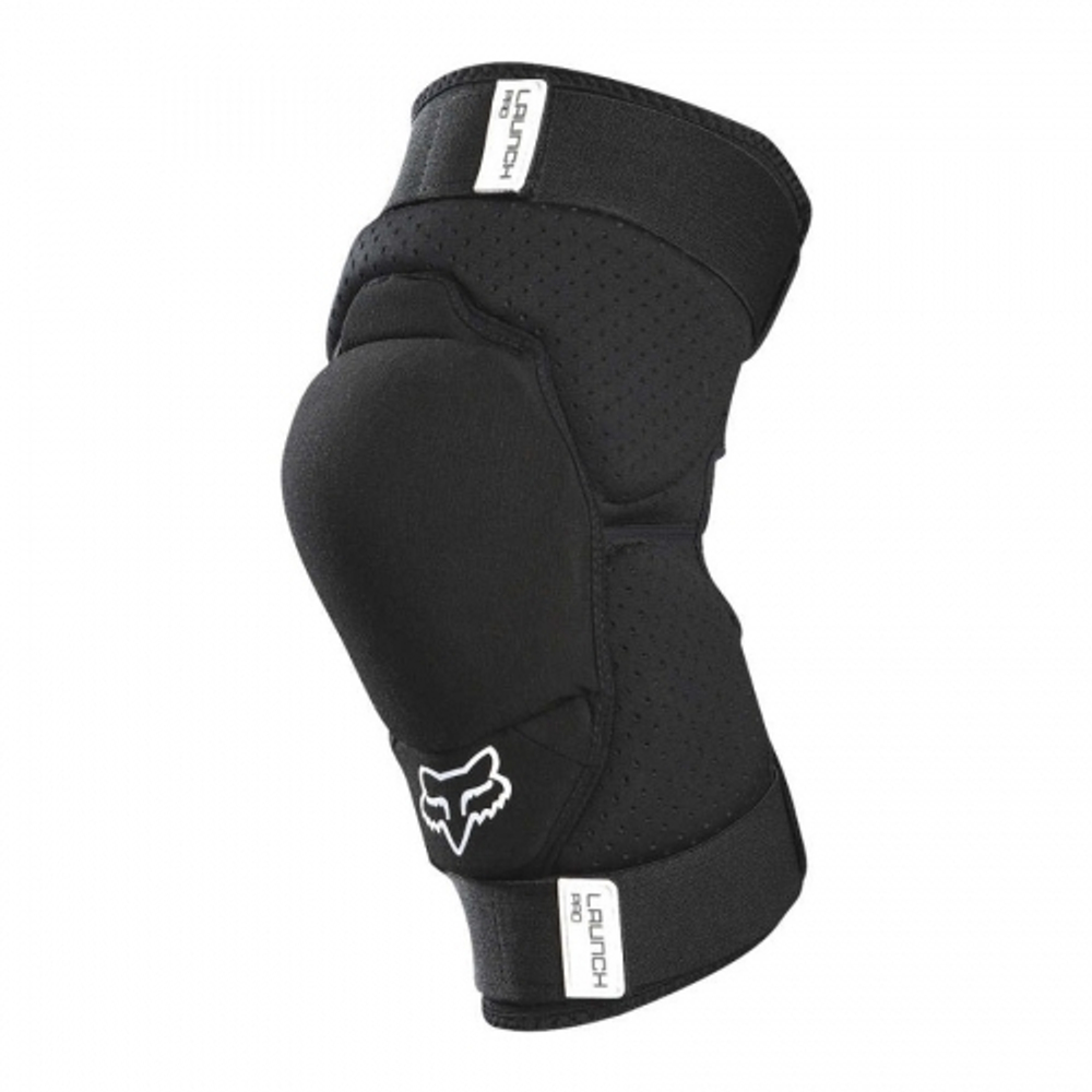 НАКОЛЕННИКИ FOX LAUNCH PRO KNEE PAD