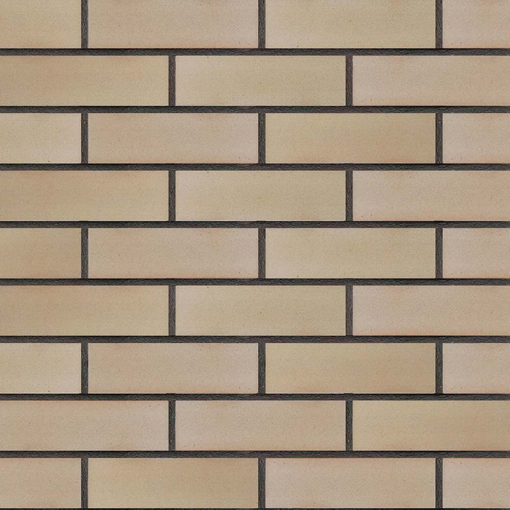 Плитка клинкерная фасадная Terramatic Plato Space 6101, NF 240х71х14 мм