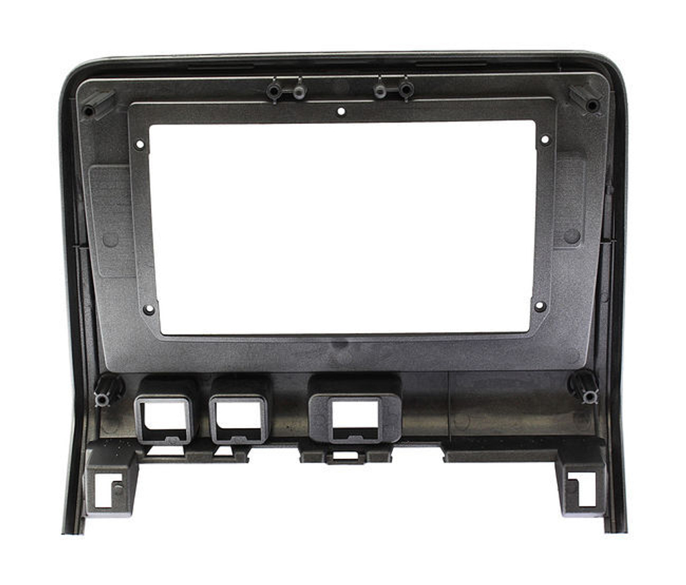 Магнитола для Nissan Serena C27 2016-2019 - OEM GT10-1123 на Android 10, 2Гб-16Гб