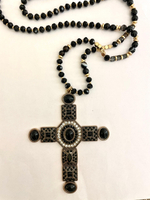 WhatsApp Image 2025-08-12 at 14.46.16