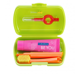 Дорожный набор Curaprox Be You в боксе