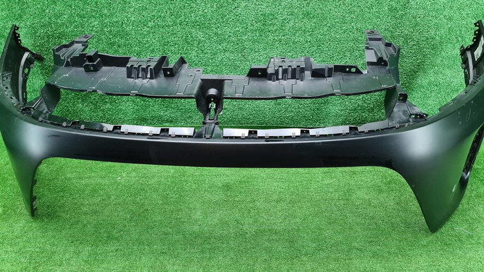 Бампер передний Aito M7 (2022-н.в.)