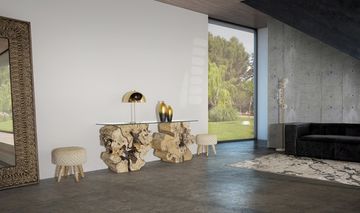 Консольный стол BEYNEU