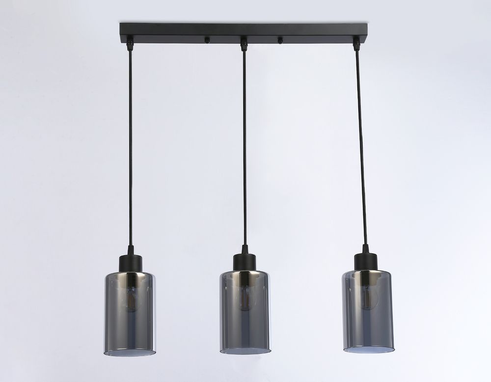 Ambrella Подвесной светильник в стиле лофт Modern Glory TR3698