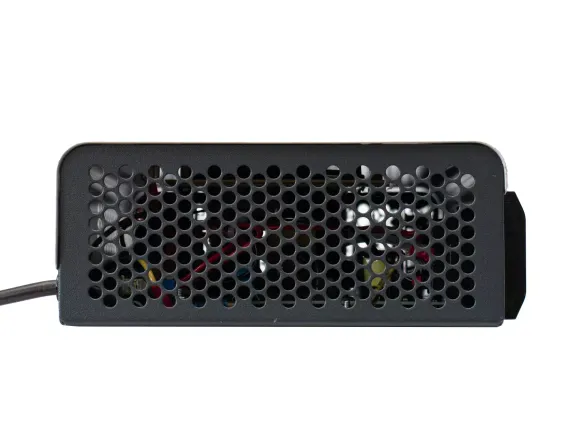 Стабилизатор напряжения IS1000 (1000 ВА / 800 Вт), фото №844992982