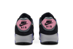 Кроссовки Nike Air Max 90 Qs Persian Violet