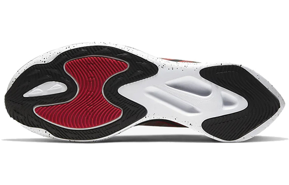 Кроссовки Nike Zoom Gravity