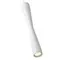 4290/5L HIGHTECH ODL25 Подвесной светильник  белый/ металл IP20 LED 5W 300Лм 3000K 180° 220V ANIKA