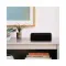 Sonos Amp