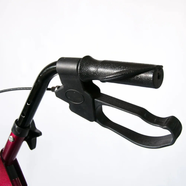 Ручные тормоза со стояночным тормозом