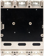 Рубильник  EKF sl99-800-630