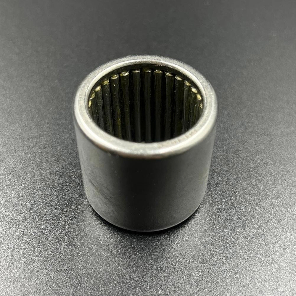 Подшипник игольчатый Yamaha 60-90, F40-50 (25.5x33.2x31.5) (93315-52563; 93315-325W4) (PREMARINE)