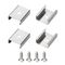 Держатель SL-MINI-10 Arlight 049443
