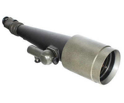 Зрительная труба КОМЗ ЗРТ-457М