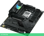 Материнская плата ASUS ROG Strix X870-F Gaming WiFi (90MB1IV0-M0EAY0)