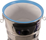 Пылесос строительный ПУЛЬСАР ПС 300 791-431