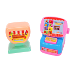 Набор "Еда", пакет 606