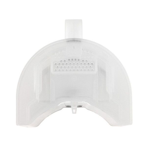 Парогенератор Braun CareStyle 3 IS3041WH Easy