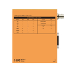 Устройство видеозахвата AVMATRIX UC7018 мультисигнальное в USB 3.0