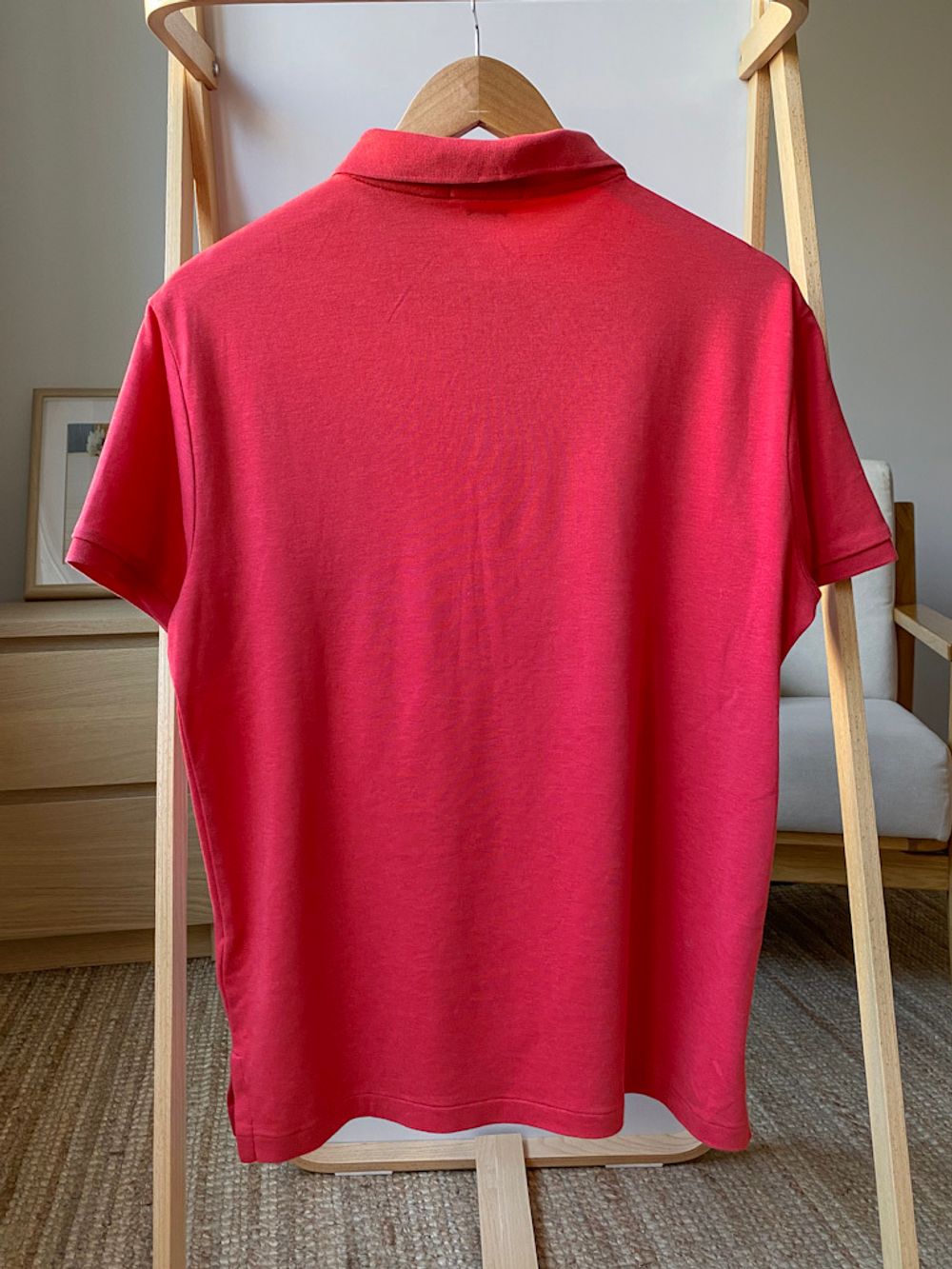 Поло Polo Ralph Lauren, 164