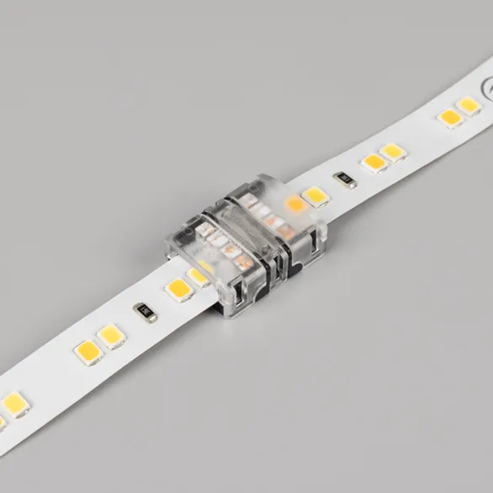 Коннектор HIP-MIX-10-3pin-STS (Arlight, -) 032241