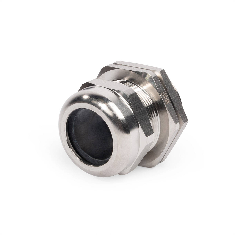 mgm_inox_-40_25-33mm_base_-517450650.jpg
