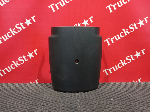 Кожух рулевой колонки верхний 2020г