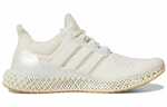 Кроссовки Adidas Ultra 4D