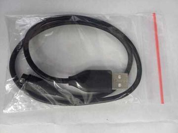 Зарядный кабель Garmin (NWOB) для Fenix, Epix, Forerunner, Venu, Tactix