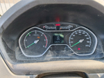 GAZ SOBOL Микроавтобус ГАЗ-23107