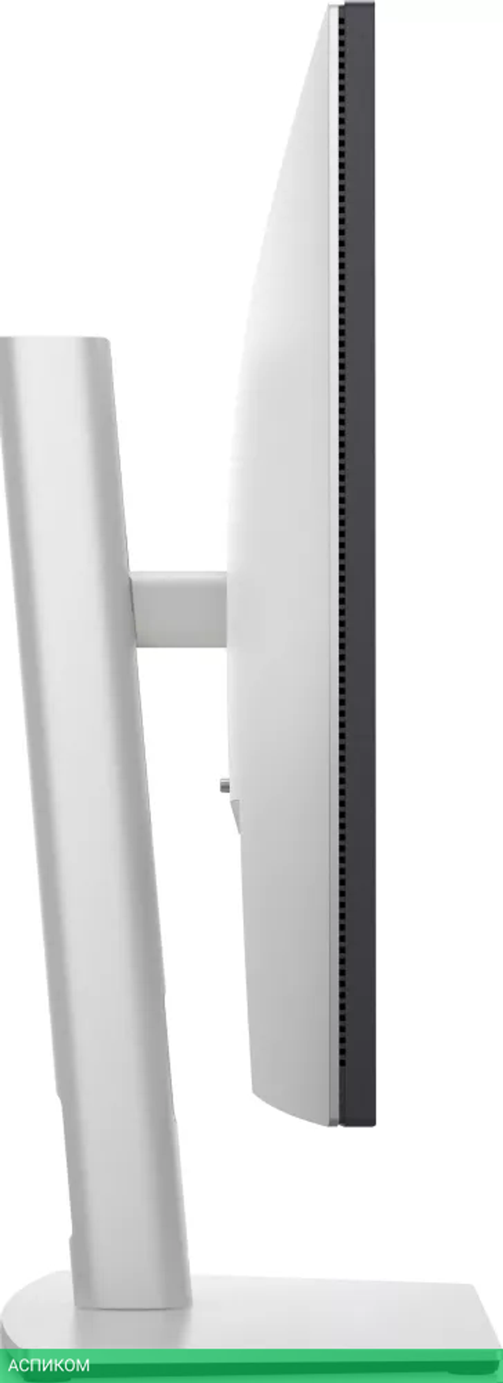 Монитор Dell UltraSharp U2722D