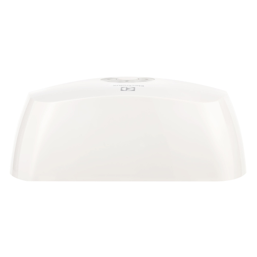 Проточный водонагреватель Electrolux SMARTFIX 2.0 TS (3,5 kW) - кран+душ