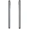 Xiaomi Redmi 10A 4 64Gb Chrome Silver