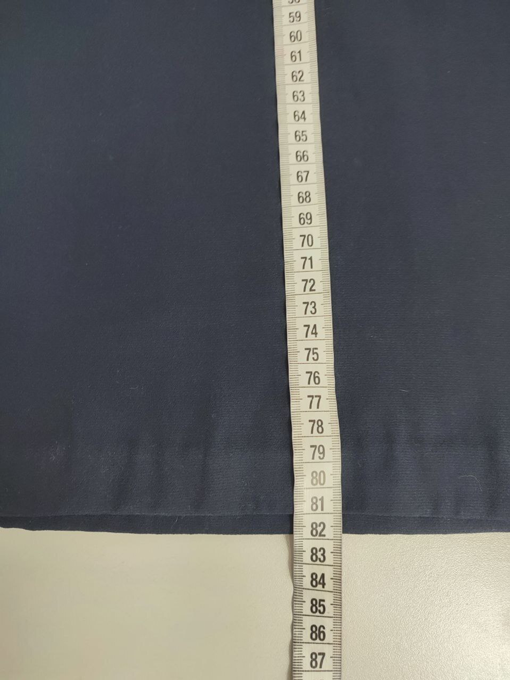 Бриджи Pull&Bear свободные 46 размер