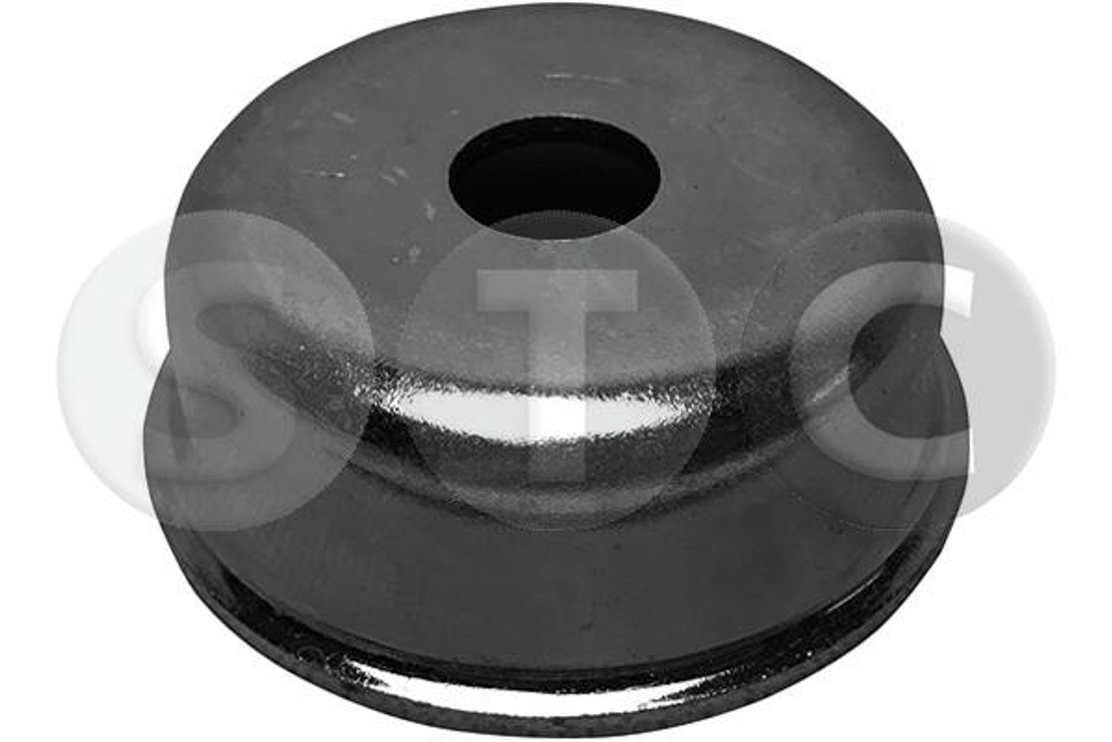 STC - T457384-STC - Suspension Strut Support Mount