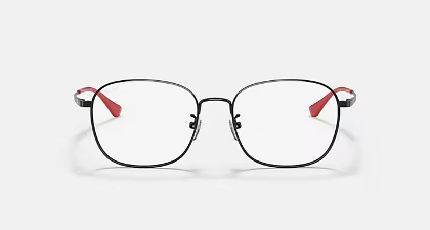 RAY-BAN RX6418D 2509 OPTICS