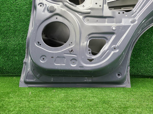 Дверь задняя правая Geely Coolray (2019-н.в.)