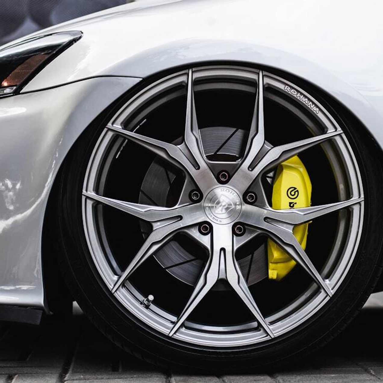 Покупай с выгодой!