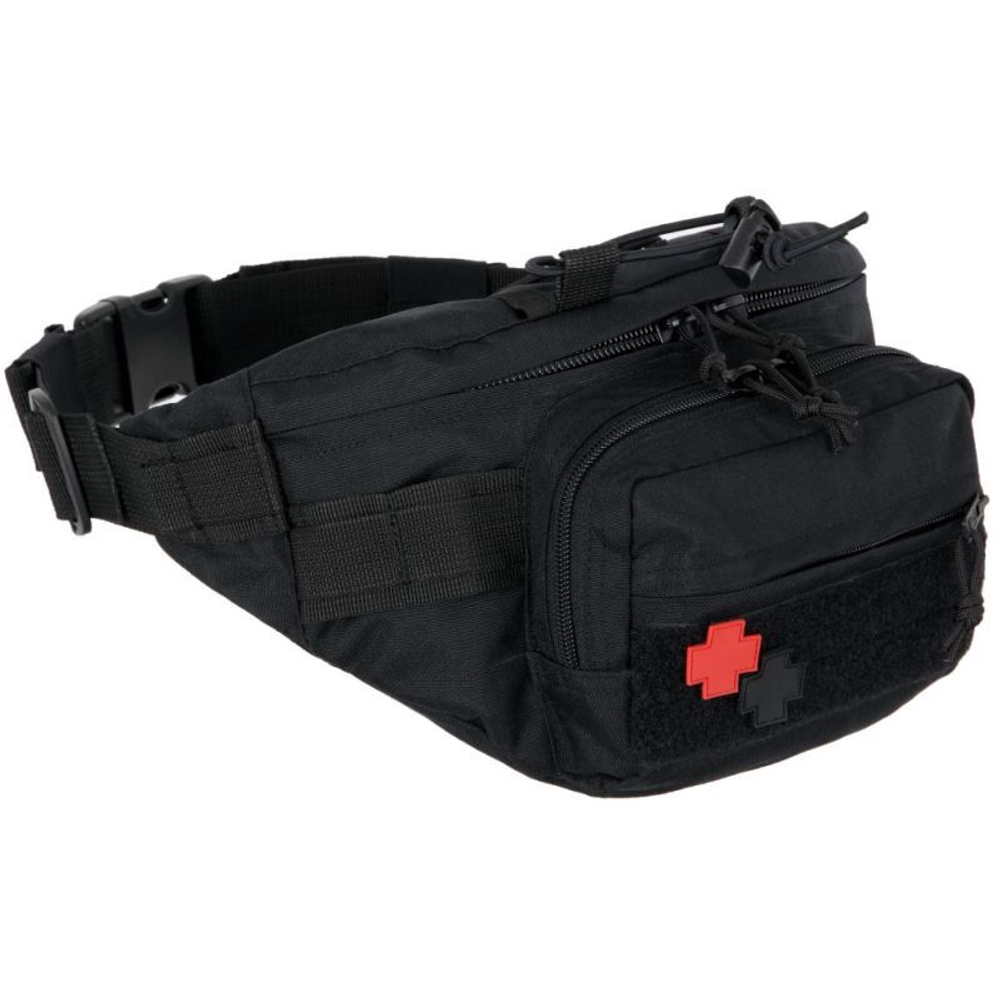 Сумка поясная Легионер ANA Tactical