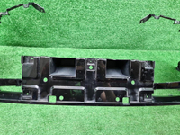 Бампер передний Chery Tiggo 8 Pro Max (2022-2024)